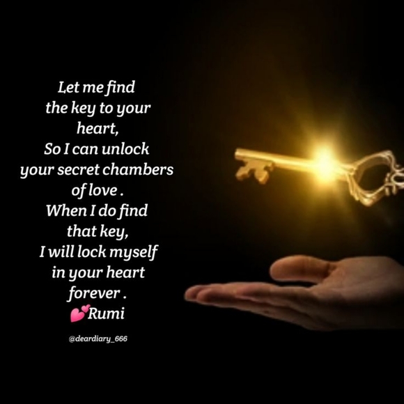 Bag Charm Purse Accessory Morganite Pearls Hearts Pink Tassel Retro Revival Y2k - Picture 10 of 15